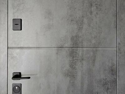 квартира по адресу Строителей бульв., 38