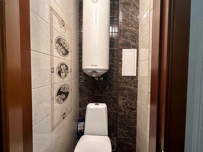 квартира по адресу Святослава Рихтера ул. (Щорса), 132/1