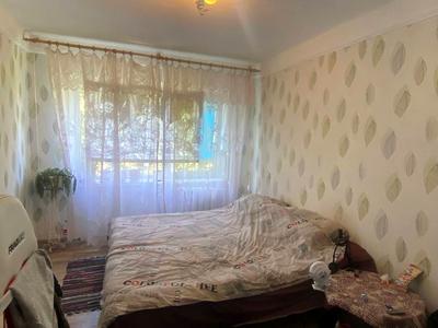 кімната за адресою Генерала Карбишева, 12
