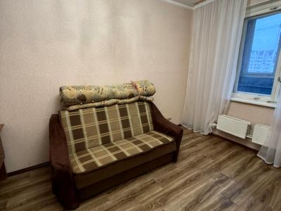 квартира за адресою Машинобудівників вул., 9