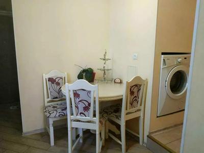 квартира за адресою Середньофонтанська вул., 28