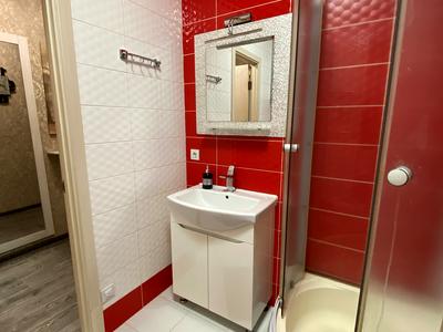 квартира по адресу Науки просп., 60-А