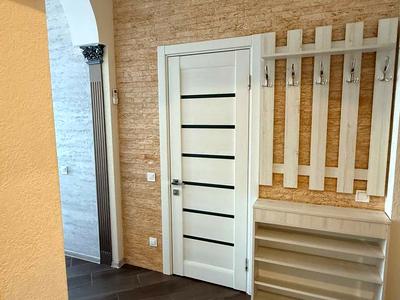 квартира за адресою Одеса, Середньофонтанська вул., 35