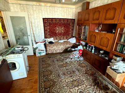 квартира за адресою Братства Тарасівців вул. (Декабристів), 9-А