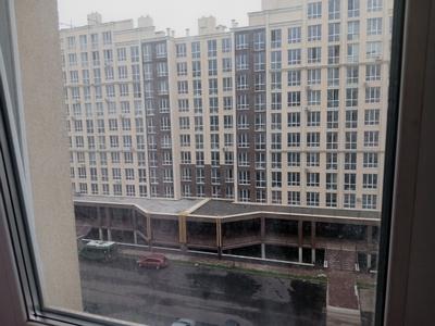 квартира по адресу Богуславская ул., 3