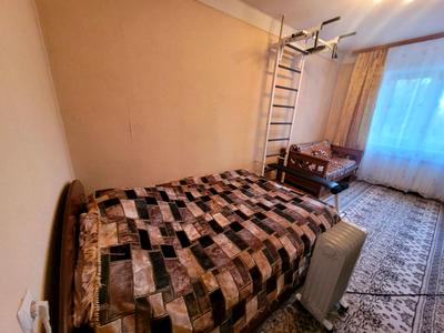 квартира по адресу Щусева ул., 44