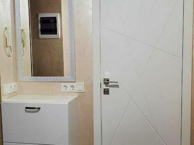 квартира по адресу Елизаветинская ул., 5