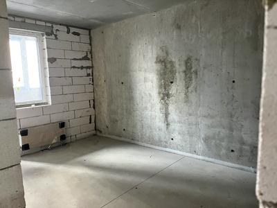 квартира за адресою Київ, Проспект Повітрянофлотський, 56