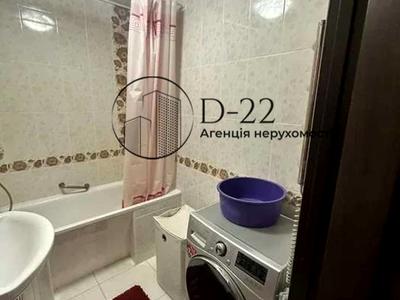 квартира за адресою Братів Чмілів пров., 1а