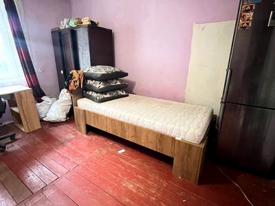 дом по адресу Святоюрская ул., 109