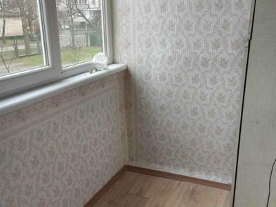 квартира по адресу Романа Шухевича просп. (Ватутина), 30-А