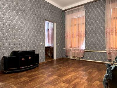 квартира по адресу Майдан Озерний ул. (Боброва), 5