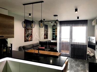 квартира за адресою Оболонський просп., 26