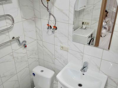квартира за адресою Ісмаїла Гаспринського вул. (Сормовська), 3