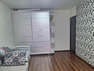 квартира по адресу Салтовское шоссе, 155/93