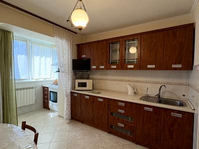 квартира по адресу Константина Данькевича ул., 79/1