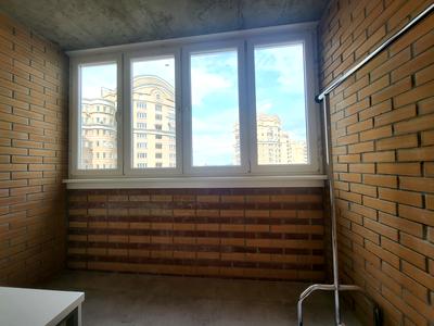 квартира за адресою Голосіївська вул., 13-А