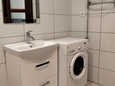 квартира за адресою Алішера Навої просп., 69