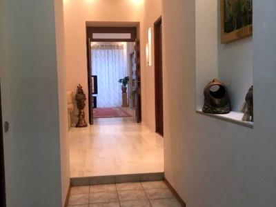 квартира за адресою Одеса, Дерибасівська вул., 3