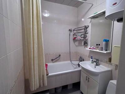 квартира за адресою Фонтанська дорога вул., 51а