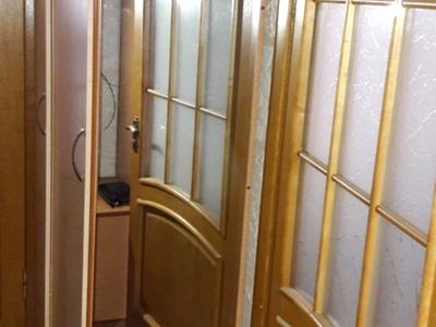 квартира по адресу Академика Королёва ул., 45/1