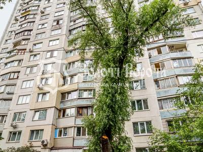 квартира за адресою Митрополита Василя Липківського вул. (Урицького), 32