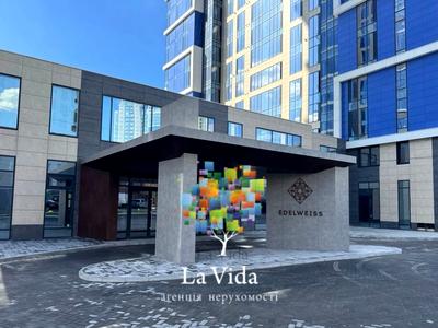 квартира по адресу Зверинецкая ул., 72