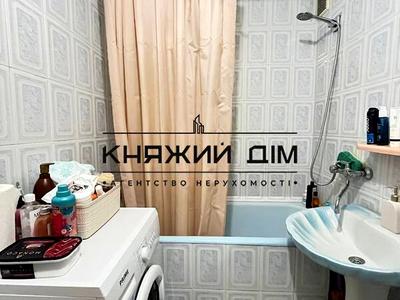 квартира по адресу Урловская ул., 3-А