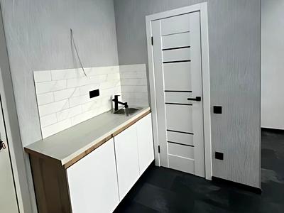квартира по адресу Инглези ул. (25-ї Чапаєвської Дивізії), 2в
