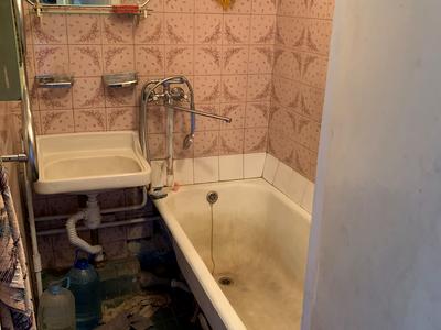 комната по адресу Кубанской Украины ул. (Маршала Жукова), 45-В