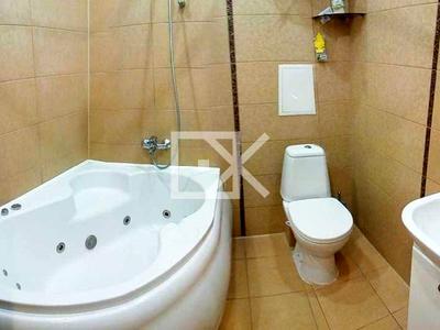 квартира за адресою Госпітальна вул., 2