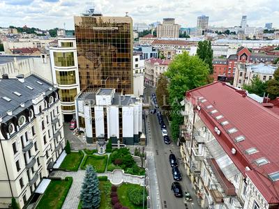 квартира за адресою Ірининська вул., 5/24