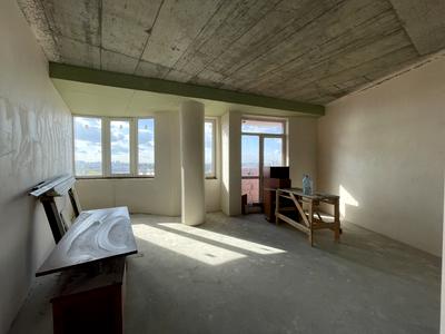 квартира за адресою Федора Ернста вул., 16