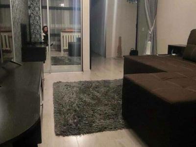 квартира за адресою Небесної Сотні просп. (Маршала Жукова), 61