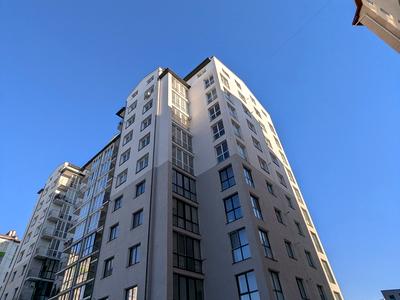 квартира по адресу Виноградна ул., 15
