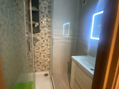 квартира по адресу Новокузнецкая ул., 34