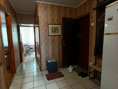 квартира по адресу Максима Шимко ул. (Карла Маркса), 32