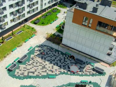 паркомісце за адресою Кульпарківська вул., 226
