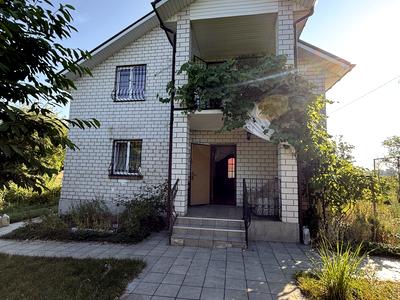 дом по адресу с. Новые безрадичи, Піщана, 42