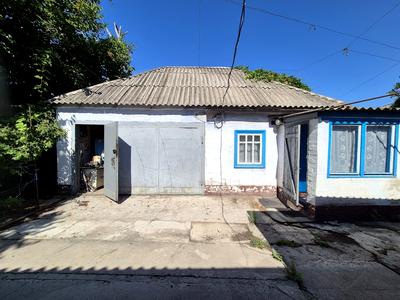 будинок за адресою Торговельна вул., 44