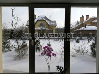 будинок за адресою Лютнева вул., 1-А