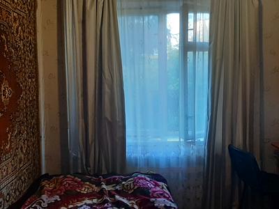 квартира по адресу Александра Архипенко ул. (Мате Залки), 10-В