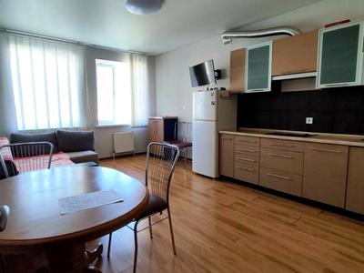 квартира по адресу Евгения Чикаленко ул., 59з