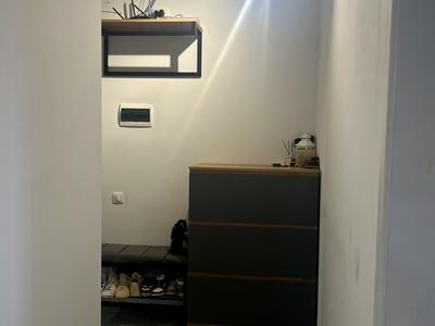 квартира по адресу Лесная ул., 42-44