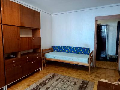 квартира за адресою Санаторна вул., 18