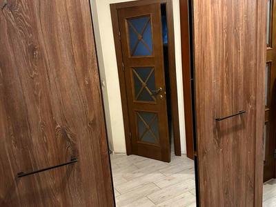 будинок за адресою Центральна, 5