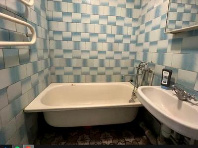 квартира за адресою Пасічна вул., 88