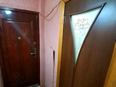 квартира по адресу Старшого Лейтенанта Кагала ул. (Первомайская), 61