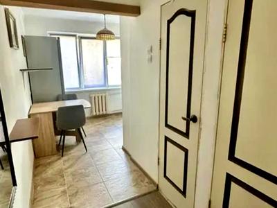 квартира за адресою Київ, Прирічна вул., 19