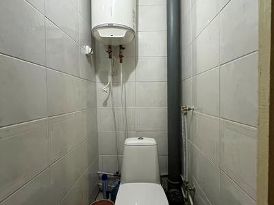 квартира по адресу Котляревского ул., 4